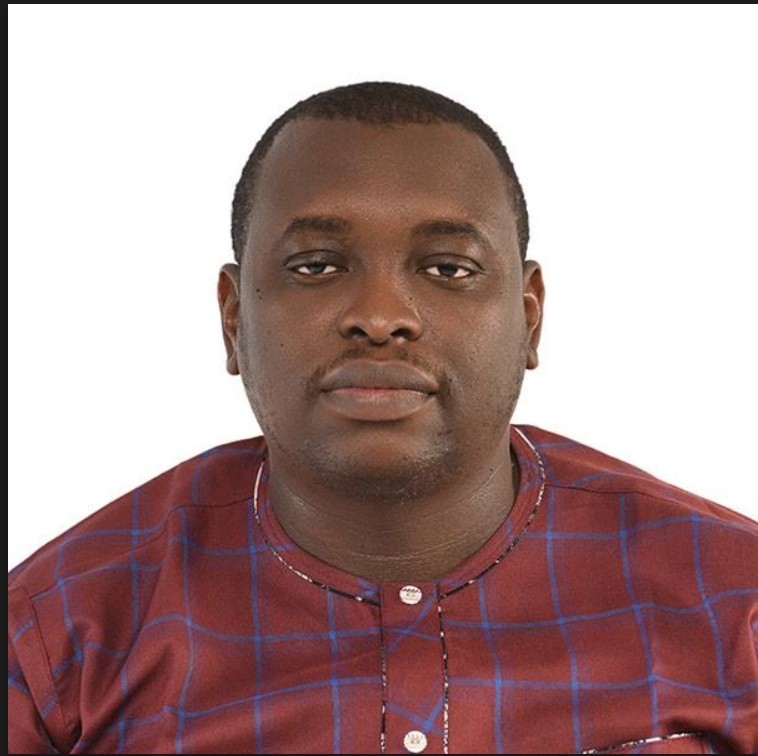 Emem Udoh